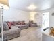 Thumbnail Detached house for sale in Leeward Road, South Woodham Ferrers, Essex