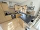 Thumbnail Semi-detached house for sale in Mere Road, Weston, Crewe