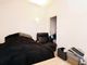 Thumbnail Terraced house for sale in Thorny Road, Thornhill, Egremont