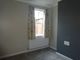 Thumbnail Terraced house to rent in Merrivale Road, Bearwood, Birmingham