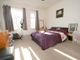 Thumbnail Flat to rent in The Parade, Tattenham Way