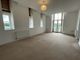 Thumbnail Flat to rent in Kershaw Drive, Lancaster