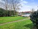 Thumbnail Flat for sale in Bentley Way, Weston Road, Norwich