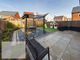Thumbnail Detached house for sale in Shipley Close, Mapperley Plains, Mapperley, Nottingham