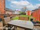 Thumbnail Semi-detached house for sale in Frederick Avenue, Penkhull, Stoke On Trent