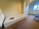 Thumbnail Terraced house to rent in Cantelupe Road, Haslingfield, Cambridge