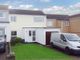 Thumbnail Property for sale in Llawnroc Close, Camborne