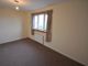 Thumbnail End terrace house for sale in Jean Armour Place, Saltcoats