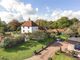 Thumbnail Detached house for sale in Westland Green, Little Hadham, Hertfordshire