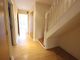 Thumbnail Semi-detached house to rent in Byron Road, Wembley