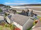 Thumbnail Detached house for sale in Lindale Close, Arnside