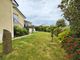 Thumbnail Detached bungalow for sale in Brenwyn, 30 Maes Y Cnwce, Newport