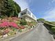 Thumbnail Detached house for sale in Bradda East Road, Port Erin, Isle Of Man