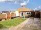 Thumbnail Bungalow for sale in Rookesley Road, Orpington