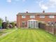 Thumbnail Terraced house for sale in Ross Road, Maidenhead