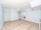 Thumbnail Flat to rent in Brunswick Road, Hove