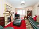 Thumbnail Semi-detached house for sale in Beckside Close, Trawden, Colne, Lancashire