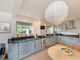 Thumbnail Detached house for sale in Chorleywood Bottom, Chorleywood, Rickmansworth