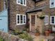 Thumbnail Cottage for sale in Greystones Road, Greystones, Sheffield
