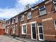 Thumbnail Property to rent in Old Park Road, Exeter