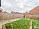 Thumbnail Semi-detached house for sale in Rod Mill Grove, Prescot