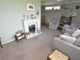 Thumbnail Detached bungalow for sale in New Road, Trimley St. Mary, Felixstowe