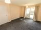 Thumbnail Terraced house for sale in Viking Grove, Kempston, Bedford