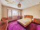 Thumbnail Maisonette for sale in Brentwood Court, Simplemarsh Road, Addlestone