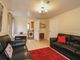 Thumbnail Flat for sale in Cuparstone Place, Great Western Road, Aberdeen