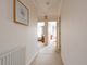 Thumbnail Flat for sale in 20 Muirfield Apartments, Muirfield Station, Gullane