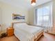 Thumbnail Flat for sale in Coopers Hill Road, Nutfield, Redhill