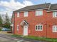 Thumbnail Maisonette for sale in Goldfinch Walk, Brockworth, Gloucester, Gloucestershire