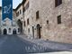 Thumbnail Town house for sale in Assisi, Perugia, Umbria