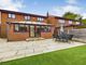Thumbnail Detached house for sale in Tan Pits Close, Tyldesley