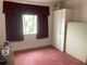 Thumbnail Semi-detached house for sale in The Lees, Kirkbride, Wigton