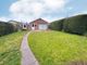 Thumbnail Detached bungalow for sale in Bramshill Rise, Walton, Chesterfield