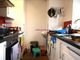 Thumbnail Flat for sale in London Road, Barking