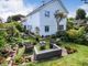 Thumbnail Detached house for sale in Marlborough Avenue, Torquay