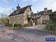 Thumbnail Detached house for sale in Burneside, Kendal