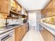Thumbnail Flat for sale in Belsize Avenue, London