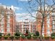 Thumbnail Flat for sale in Rodney Court, 6-8 Maida Vale, London