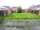 Thumbnail Semi-detached house to rent in Minoan Gardens, Salford