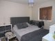 Thumbnail Flat for sale in Haden Hill Road, Halesowen