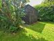 Thumbnail Detached house for sale in Goodwood Gardens, Runcton, Chichester