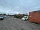 Thumbnail Industrial to let in Station Road, Sandiacre, Nottingham
