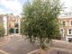 Thumbnail Flat for sale in Raleigh Mews, London