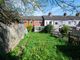 Thumbnail Terraced house for sale in Greaves Street, Ripley