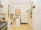 Thumbnail Semi-detached house for sale in Calmont Road, Bromley