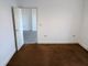 Thumbnail Flat to rent in Alcester Road South, Kings Heath, Birmingham