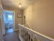 Thumbnail Terraced house for sale in Railway Terrace, Lindal, Ulverston